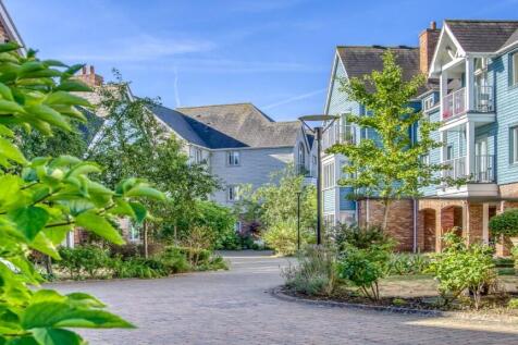 Richmond Northampton