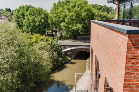 Canal View Batch 1-015.jpg