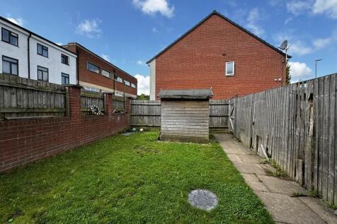 Property Image 8