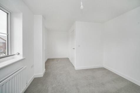 20251023091933_Ex...