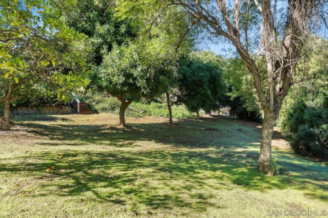 Property Image 74