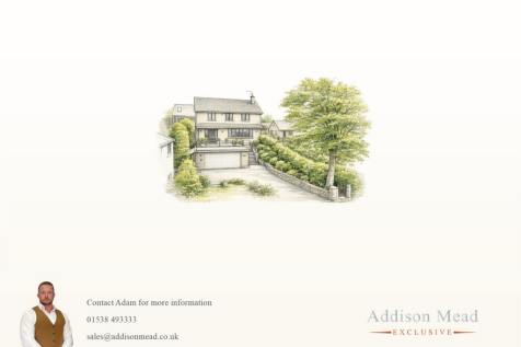 Addison Mead