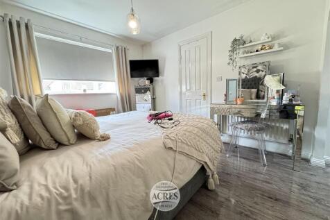 IMG_1018 (Large).jpg