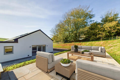 4. DUNLIN HOUSE - EDITS - outdoor f