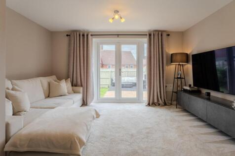 Monkton Way-12.jpg