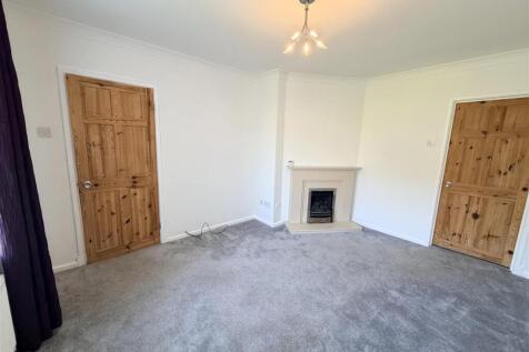 Percival Drive, Stockton Brook, Stoke-On-Trent photo 4