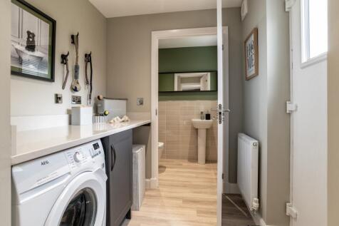 primary property image