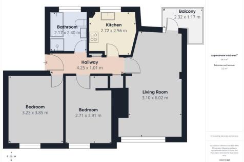 Property Image 11