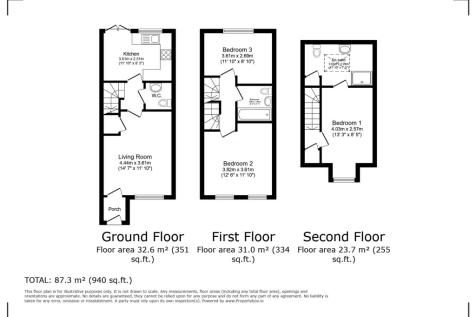Property Image 24