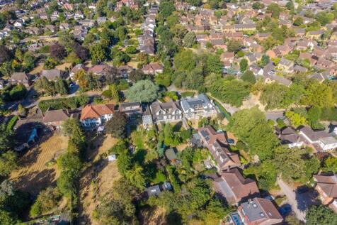 Picture No. 18