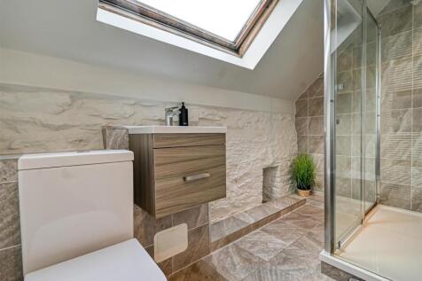 The Fold Yard-04.jpg