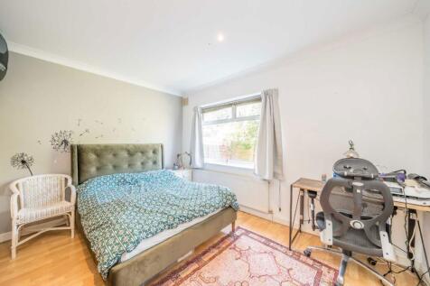 Cavendish Avenue, Ealing photo 4