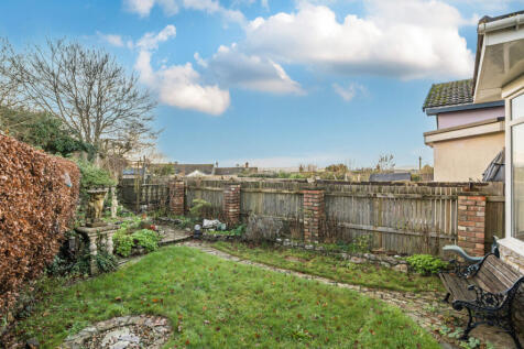 1386754-17-693c37...