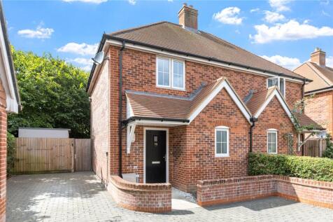 Picture No. 17