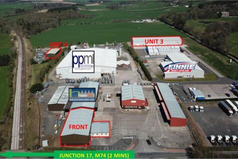 Site Plan with Logos.jpg