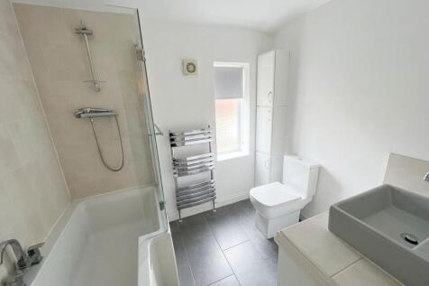 Skellingthorpe Road, Lincoln, LN6 photo 4