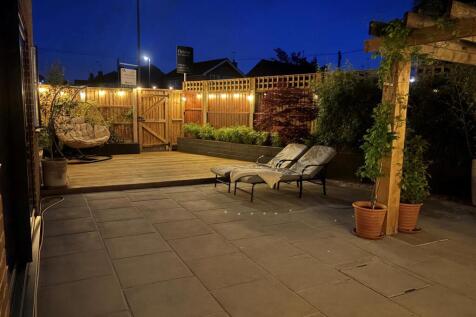 Property Image 44