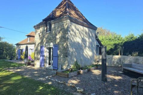 Property Image 22