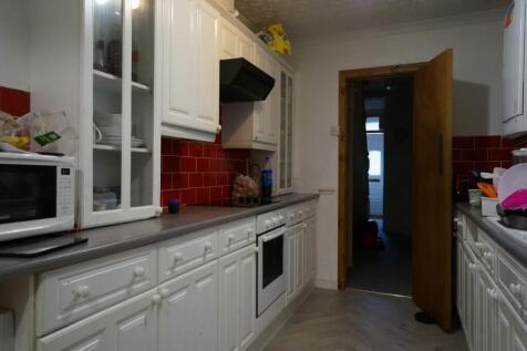 90, Orme Road, Bangor photo 4