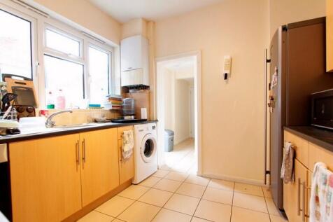35, Palmer Park Avenue, Reading, Berkshire, RG6 photo 5