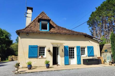 Property Image 18