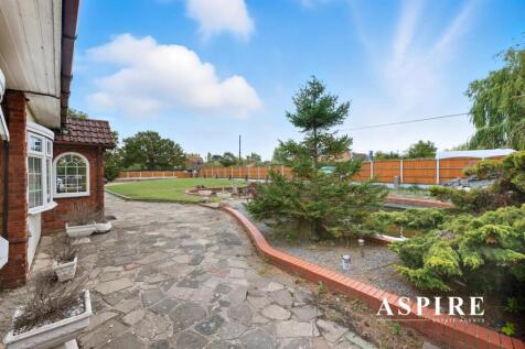 Aspire Estate Agents1.jpg