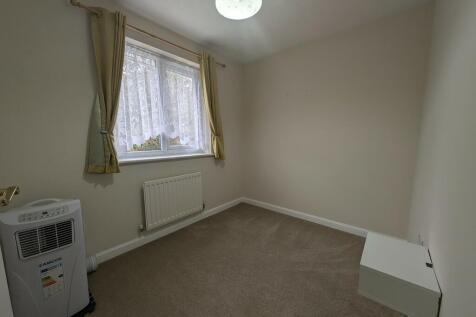 PXL_20241106_1228...