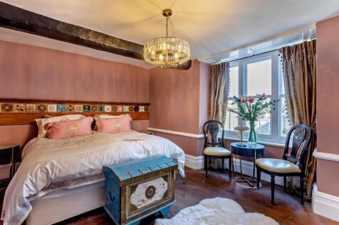 8638860-interior10-8