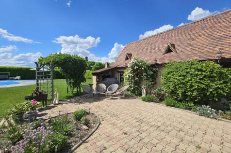 Property Image 21