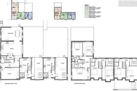 Proposed plans.jpg