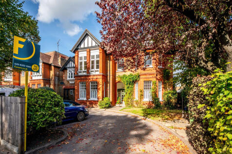 Upper Richmond Road, Putney, London, SW15 photo 4