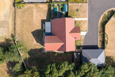 Property Image 31