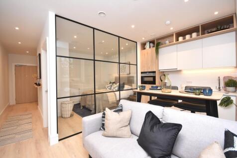 studio lounge1