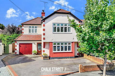 Property Image 37