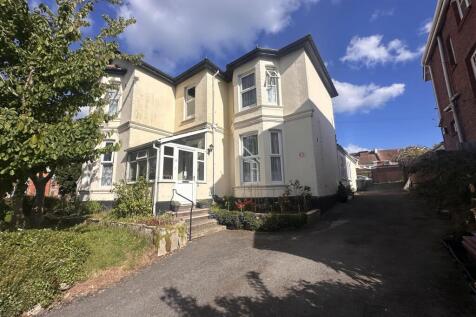 18 Elmsleigh Road.jpeg