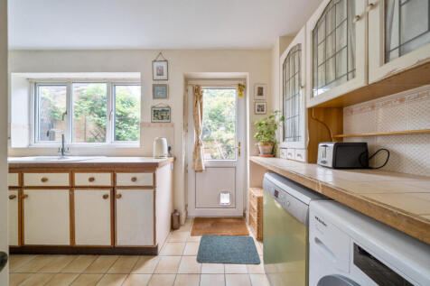 1341777-22-68af5d...