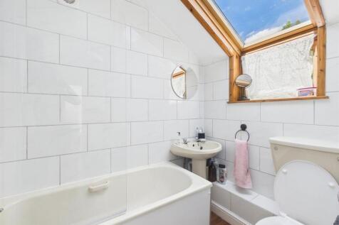 Kanoni Cottage Photos (11).jpg