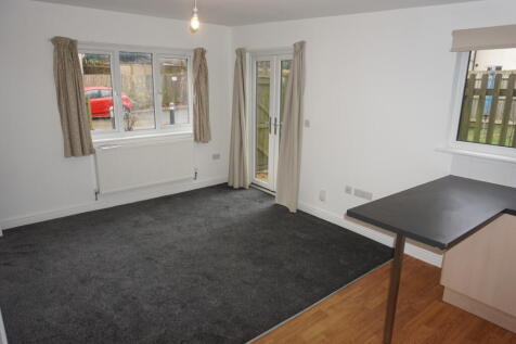 Manor Road,Fishponds,Bristol,BS16 photo 4