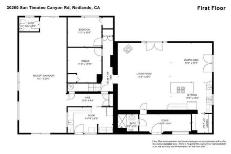 Property Image 66