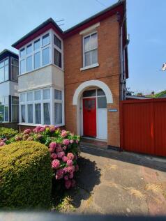 96 Brunswick Street, Leamington Spa, Warwickshire, CV31 photo 3