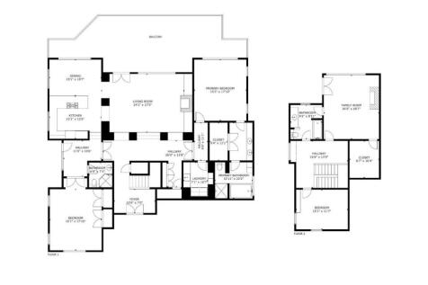 Property Image 73