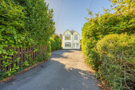 Property Image 63