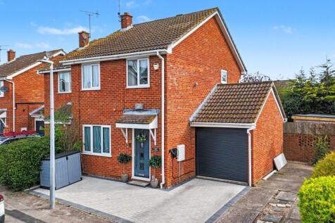 Sittingbourne, ME10 - property photo