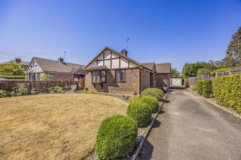 New Brighton Road, Emsworth-PorticoMarketing-Nexa-