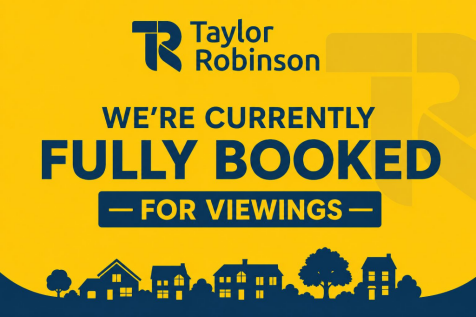 Viewngs fully booked.png
