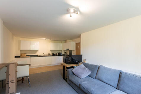 IMG_1591_1