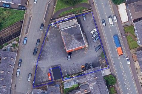 Overhead View.jpeg