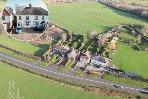 DJI_0290.jpg