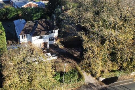 thumbnail_dji_fly_20251121_111238_119_176372378984