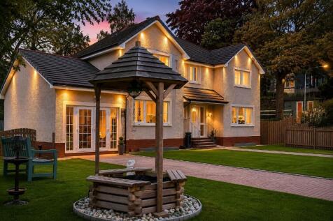 Property Image 48